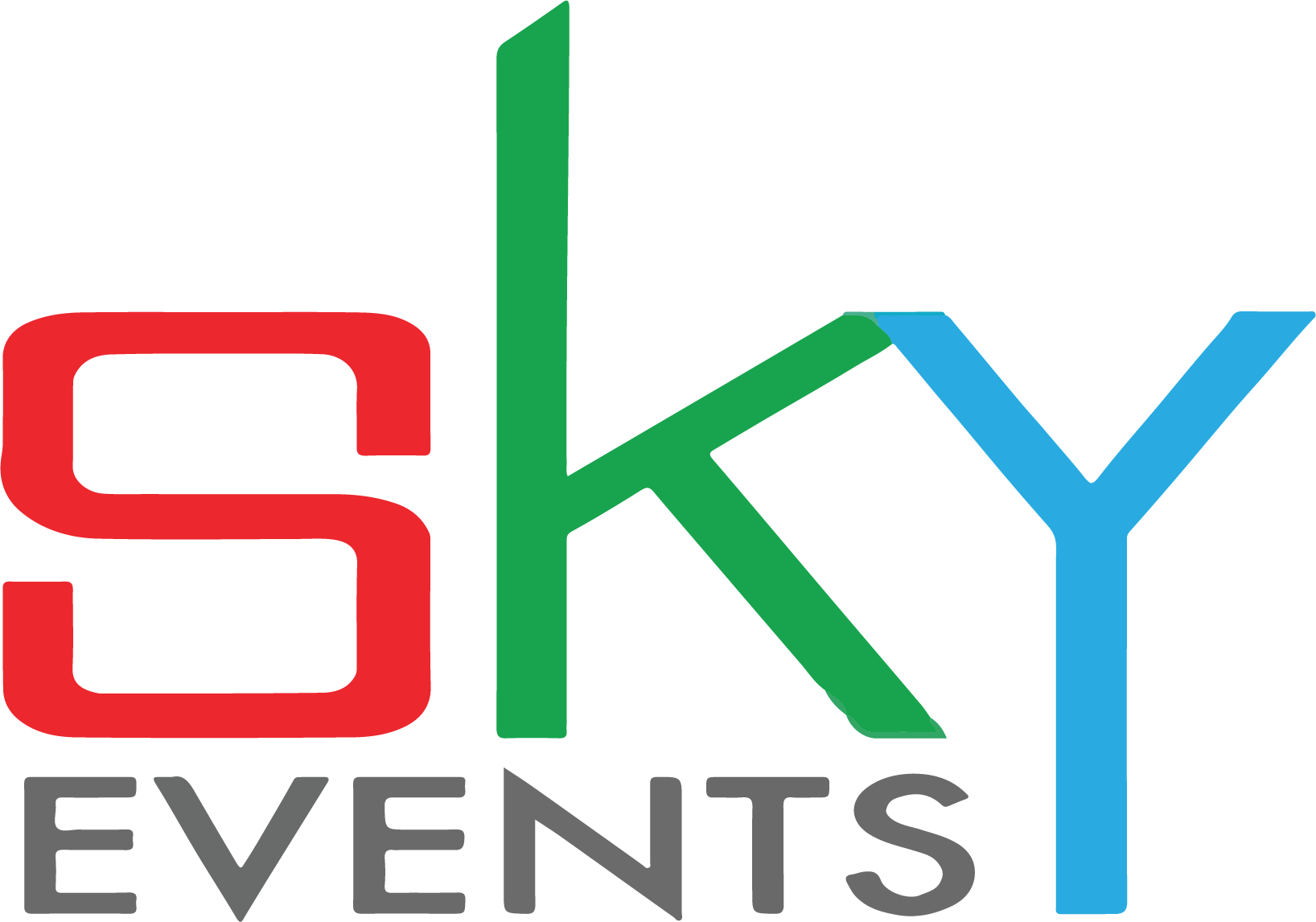Events Sky Events Management